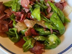 -宣威市为君开餐饮文化有限公司