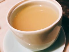 老火煲靓汤-九朝会昆曲·宴(望京店)