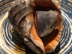 -老船夫婚宴婚庆会馆(延吉路店)