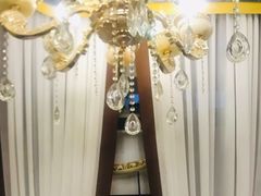 -香炉礁家具市场