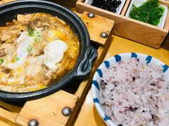 -胜博殿日式炸猪排(西红门店)