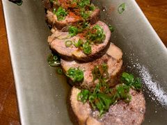 -円满日式居酒屋(蓉花路美食街店)
