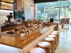-DECAMERON十日谈(前海嘉里中心店)