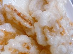 -服务大楼冷面(延大店)