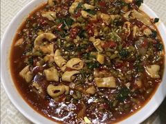 -茅屋大酒店
