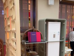 -佐度王子扒房(金安店)