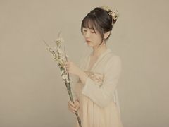 -经典婚纱摄影美学馆·私人定制