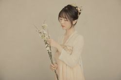 -经典婚纱摄影美学馆·私人定制