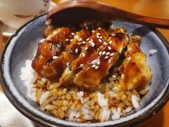 -游You House(西单老佛爷店)