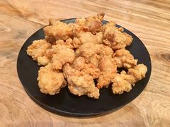 -叫板比萨(荟聚购物中心店)