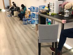 -中央芭蕾舞团·中芭艺蕾(酒仙桥明星校区)