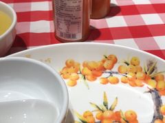 -西贝莜面村(近铁城市广场店)