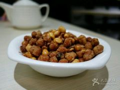 -至潮餐厅精致粤菜·活鲈鱼·走地鸡(珠江新城店)