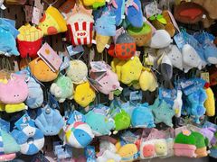 -扭扭城(王府井喜悦购物中心店)