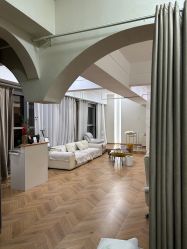 -希希美甲工作室cici-nail