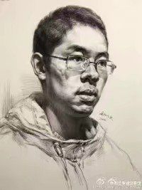 -八哥美术·成人美术画室(总校区)