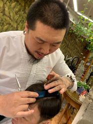 -Every Day Hair Studio