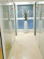 点击看大图 -痘院长·祛痘·皮肤管理