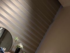 -守田肩颈·推拿SPA(颐豪旗舰店)