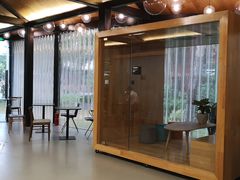 -USTC1958东区·by UNILAB