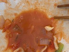 -陈八两面家(华孚写字楼店)