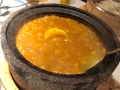 -0776食堂·京城创意菜(七里庄店)