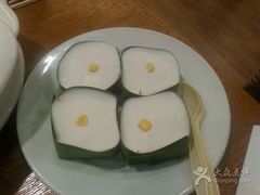 iphone_upload_pic-桂客膳房·珍品堂