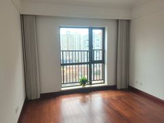 -JCC天洋墙布·窗帘(宜山路店)