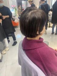 -飞梵造型