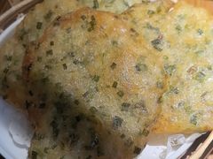 -金苑酒家·客家菜·广东老字号(万象店)