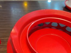 -胖哥俩肉蟹煲(淮安万达店)