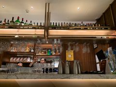 -食廬(浦东嘉里城店)