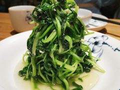 -四季民福烤鸭店(前门廊房二条店)