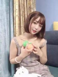点击看大图 -时尚殿堂明星门店