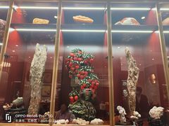 -燕春楼(海河华鼎店)