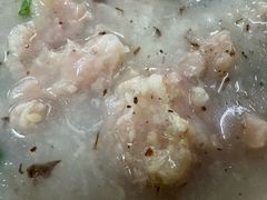 -象角群记(库充店)