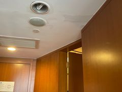 -大连日航饭店