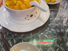 -日昌餐馆(亦庄店)