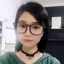 -Face Score美甲美睫皮肤管理