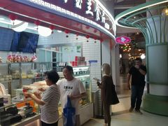 -白玉兰食品(甜云店)