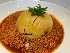 -火婆子·川小馆(扬韬科技广场店)