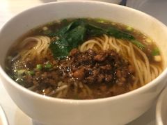 -眉州东坡(团结湖店)