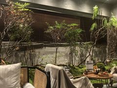 -森SPA·泰式按摩·精油Massage(宝安中心店)