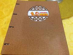 -台山美食一绝阿四台山黄鳝饭(阿四创作店)