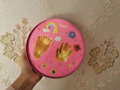 -福田家月子中心 产后 月嫂(市立母子医院店)