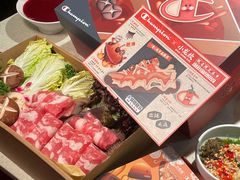 -小龙坎火锅(春熙太古里店)