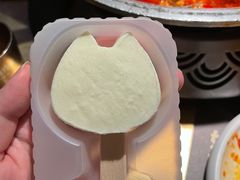 -烤匠麻辣烤鱼(环球中心店)
