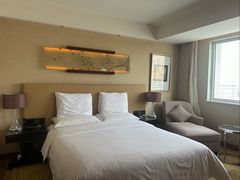 -北京歌华开元大酒店