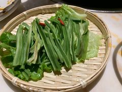 -为什么牛潮汕牛肉火锅(中信广场店)
