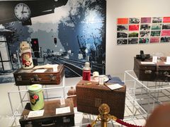 -光海书局(南京东路第一百货店)